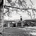 souvenirs en noir et blanc (520)